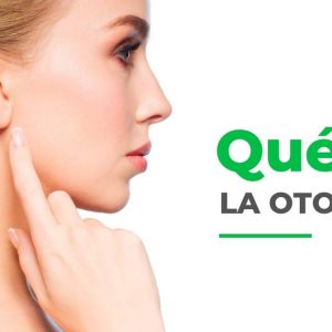 Oroplastia Maxilarte Colombia
