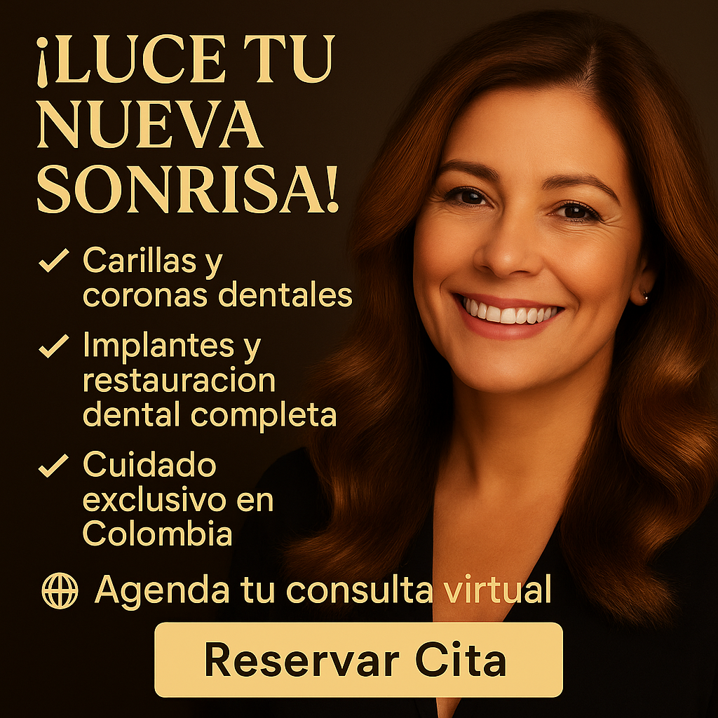 cc0e92f6-bc1f-45ca-80aa-8fa84c98a55b